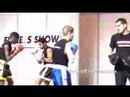 Vídeo Clip Ifema Fitness 2007: Fitness Show Boxing