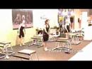 Video del Fitness Show de Pilates en Ifema Fitness 2007