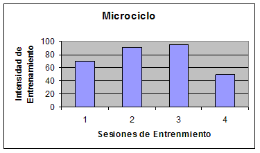 Microciclo