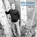 Rob Costlow, es un músico originario de Indianapolis, EEUU. Aquí encontrarás una música suave y armónica para actividades anti stress.