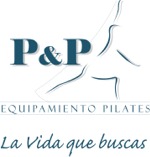 PyP Equipamientos se instaló en Barcelona