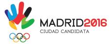 Madrid fomenta el deporte con “Generación 16”