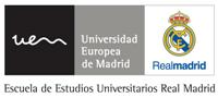 La Cátedra Real Madrid premió 9 proyectos de investigación valorados en 53.000 euros