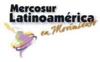 III Foro Mercosur Latinoamericano sobre políticas deportivas