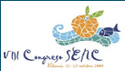 VIII Congreso de la sociedad española de Nutrición Comunitaria (SENC)