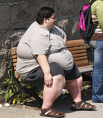 No tratar la obesidad a tiempo reduce entre 15 y 20 años la esperanza de vida