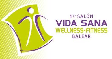 Se suspendió el “Salón de Vida Sana Wellness-Fitness Balear”