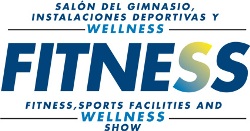 Salón de la Industria del Gimnasio e Instalaciones Deportivas, FITNESS’ 09