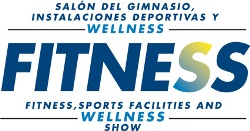 SPATERMAL, un nuevo sector en Fitness’09