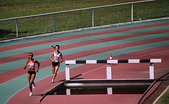 La muerte súbita en el deporte