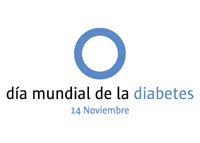 Millones de personas celebran el Día Mundial de la Diabetes