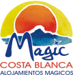Hotel Magic Costa Blanca