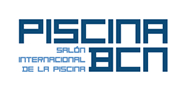 La salud, el ejercicio y el disfrute familiar, principales motivos para tener piscina