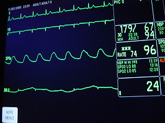 La salud estratégica de las empresas en tiempos de pandemia