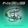 Descarga el lbum de Nexus "Love Technology" para llenar de energa tus sesiones de Fitness