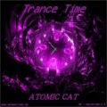 Descarga el lbum de Atomic Cat "Trance Time" y ponle marcha al Fitness