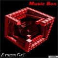 Descarga el álbum de Atomic Cat "Music Box" y ponle ritmo a tus clases y entrenamientos físicos