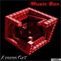 Descarga el lbum de Atomic Cat "Music Box" y ponle ritmo a tus clases y entrenamientos fsicos