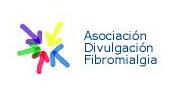 Primera Guía de Ejercicios Físicos para Pacientes con Fibromialgia