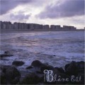 Descárgate el álbum "La plage de Blâne-est" de Ehma para alcanzar una relajación plena