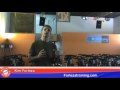 Importancia del personal trainer en los clubes y gimnasios