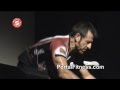 Ciclismo Indoor: Masterclass de Kim Forteza. Parte VII