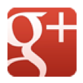 Google Plus