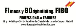 Fibo Spain