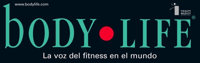 El secreto del éxito en la publicidad. Rompefrenos