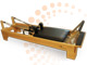 Pilates Reformer