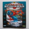 Ultimate Spiderman. Todo gran poder. Nº 2 Mayo 2007