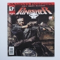 Punisher. Knights Forum 4