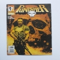 Punisher. Knights Forum 1