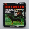 El Rottweiler