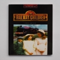 The Railway Children. Stage 3: 1,000 Headwords The Railway Children