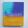 Visualización Creativa