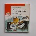 Diecisiete cuentos y dos pingüinos