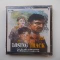 DVD - Losing track