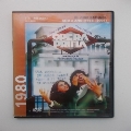 DVD - Opera Prima