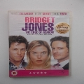DVD - Bridget Jones. The edge of reason