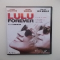 DVD - Lulu forever