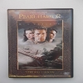 DVD - Pearl Harbor