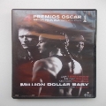 DVD - Million dollar baby
