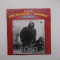 DVD - The road (La carretera)