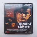 DVD - Tiempo límite