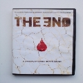 DVD - The end