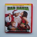 DVD - Bad Santa