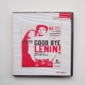 DVD - Good Bye Lenin!