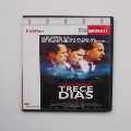 DVD - Trece días