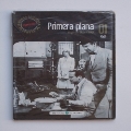 DVD - Primera Plana